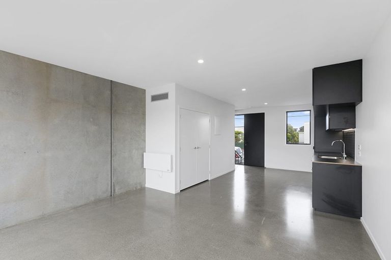 Photo of property in 431e Jackson Street, Petone, Lower Hutt, 5012