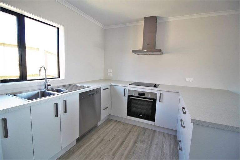 Photo of property in 11a North Ridge Drive, Rototuna North, Hamilton, 3210