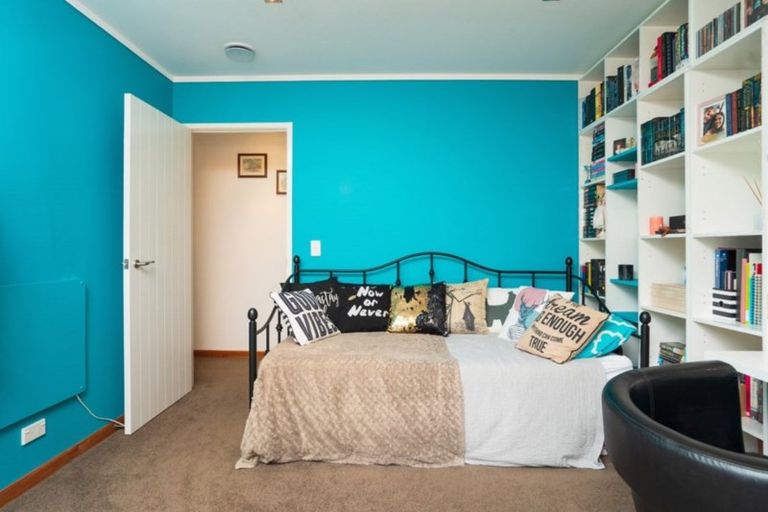 Photo of property in 53a Remiger Road, Puhoi, Warkworth, 0994