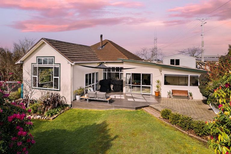 Photo of property in 215 Elgin Road, Balaclava, Dunedin, 9011