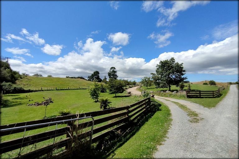 Photo of property in 333 Palmer Mill Road, Wairakei, Taupo, 3384