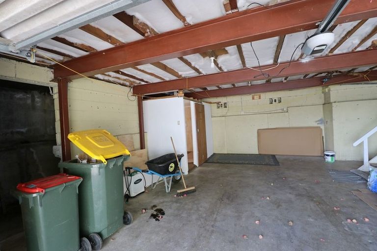 Photo of property in 10 Ross View Terrace, Dinsdale, Hamilton, 3204