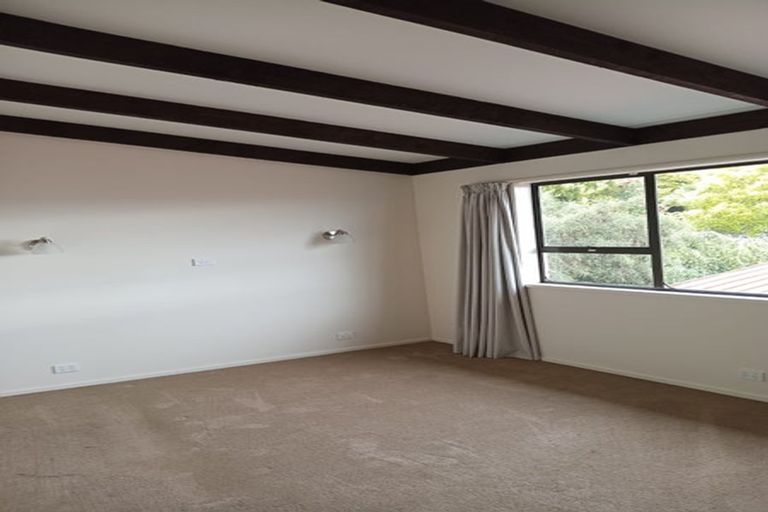 Photo of property in 2/14 Clementine Lane, Mount Pleasant, Christchurch, 8081