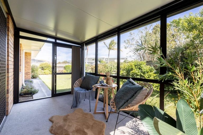 Photo of property in 11b Monowai Street, Mount Maunganui, 3116