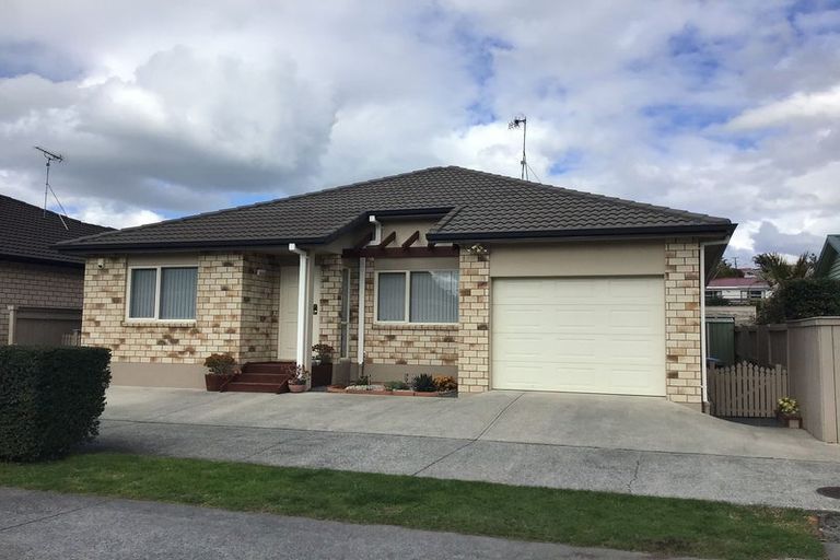 Photo of property in 42b Bellevue Road, Brookfield, Tauranga, 3110