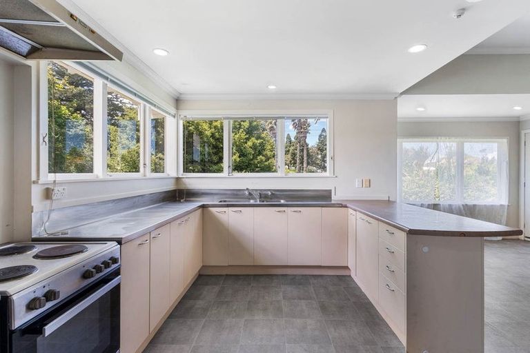 Photo of property in 87 Quadrant Road, Onehunga, Auckland, 1061