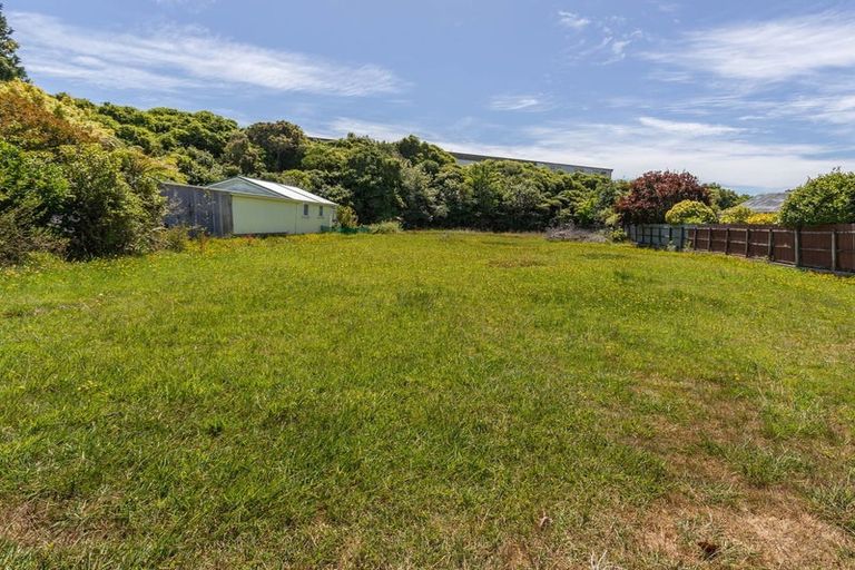 Photo of property in 294 Hampden Street, Hokitika, 7810