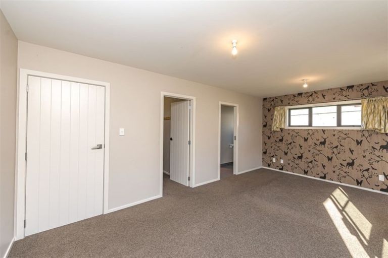 Photo of property in 33 Edith Collier Drive, Otamatea, Whanganui, 4500