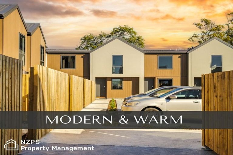 Photo of property in 4 Nimon Lane, Caversham, Dunedin, 9012