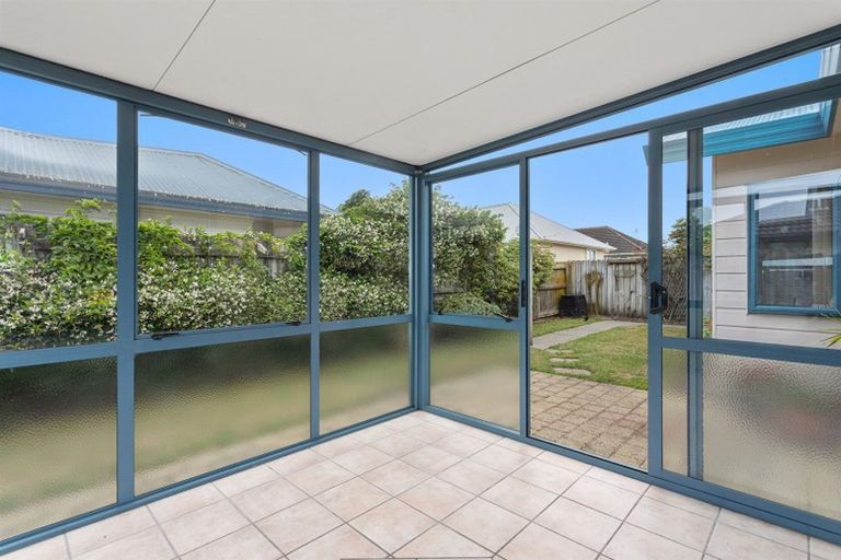 Photo of property in 11c Garaway Street, Whakatane, 3120