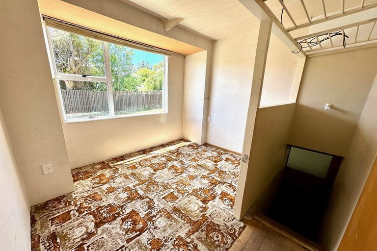 Photo of property in 34 Ipswich Street, Balclutha, 9230