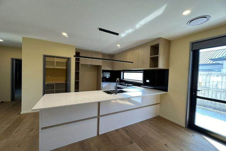 Photo of property in 23 Whites Tramway Road, Halswell, Christchurch, 8025