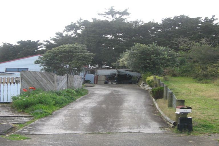 Photo of property in 29 Tennyson Street, Raumanga, Whangarei, 0110