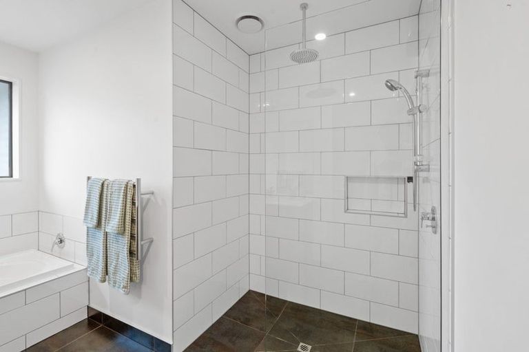 Photo of property in 32 Philippa Drive, Rolleston, 7615