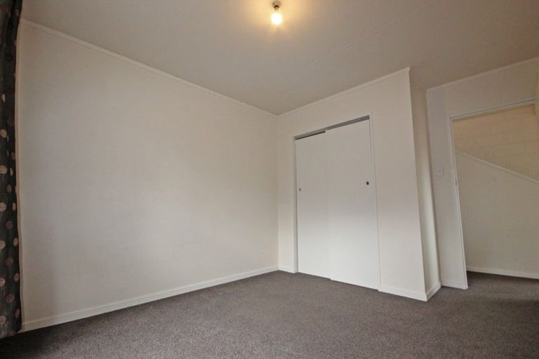Photo of property in 197 Ferguson Street, West End, Palmerston North, 4412