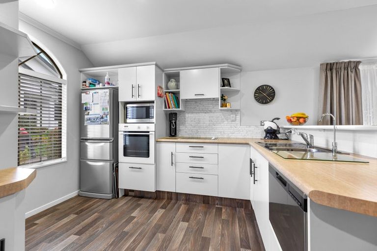 Photo of property in Orange Grove Village, 47/22 Pyes Pa Road, Pyes Pa, Tauranga, 3112