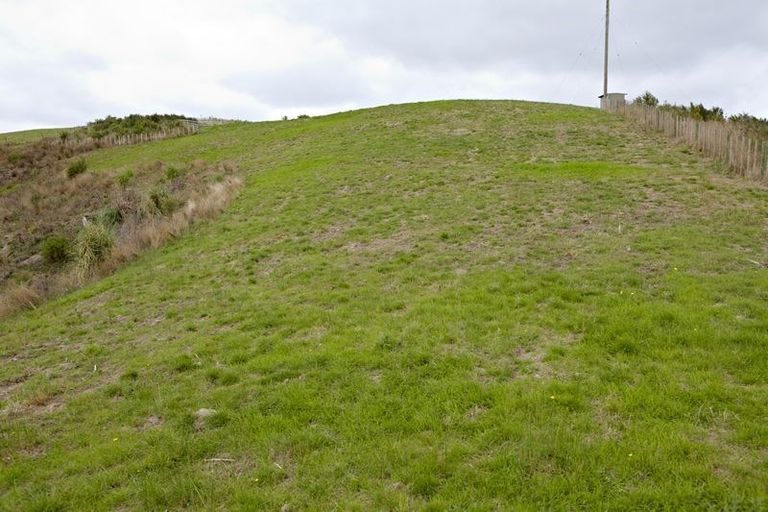 Photo of property in 43 Haul Road, Tahekeroa, Kaukapakapa, 0873