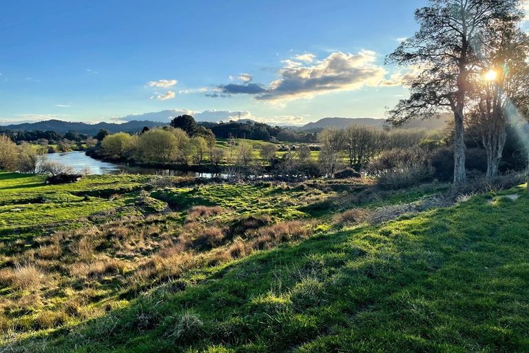 Photo of property in 136 Bedford Road, Te Kowhai, Hamilton, 3288