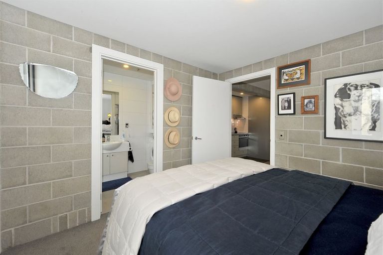 Photo of property in 58/868 Colombo Street, Christchurch Central, Christchurch, 8013