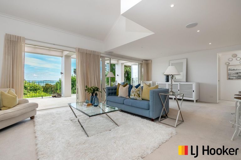 Photo of property in 29 Evelyn Road, Cockle Bay, Auckland, 2014