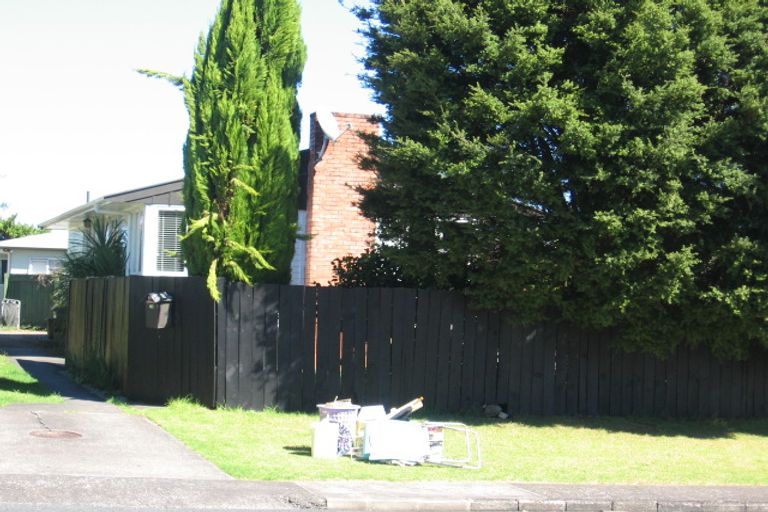 Photo of property in 34 Brains Road, Kelston, Auckland, 0602