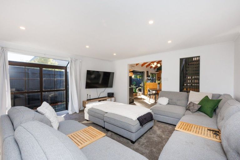 Photo of property in 141 Oxford Street, Ashhurst, 4810