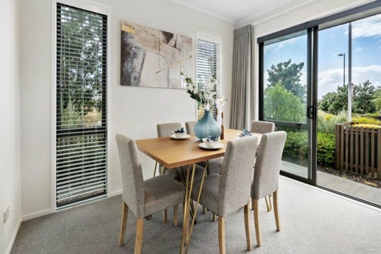 Photo of property in 32 Chaffinch Road, Hobsonville, Auckland, 0616