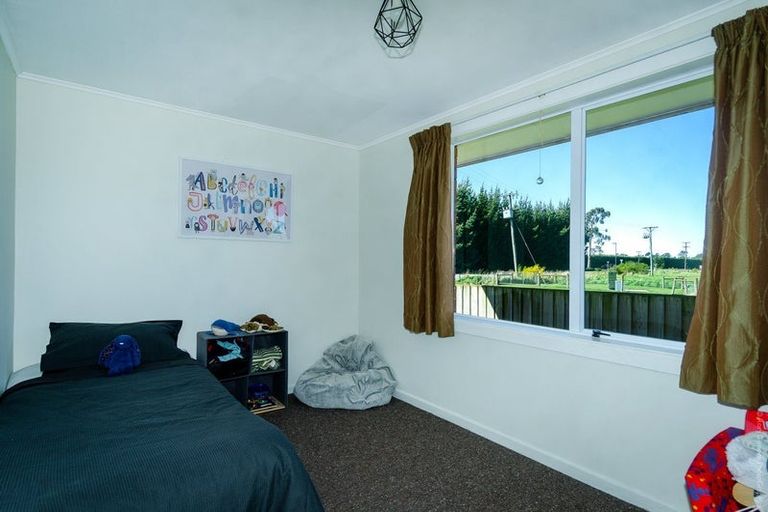 Photo of property in 150 Michael Street, Rakaia, 7710