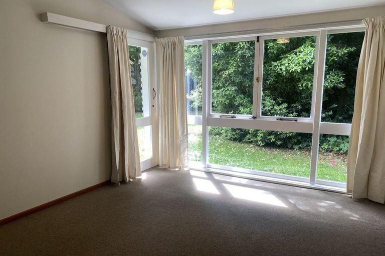 Photo of property in 1/27 Colwyn Street, Bryndwr, Christchurch, 8053