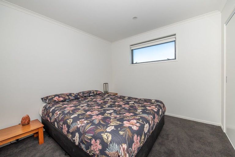 Photo of property in 38c Orowaiti Road, Westport, 7825