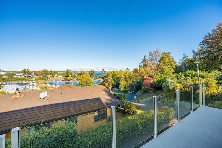 Photo of property in 3 Short Street, Nukuhau, Taupo, 3330