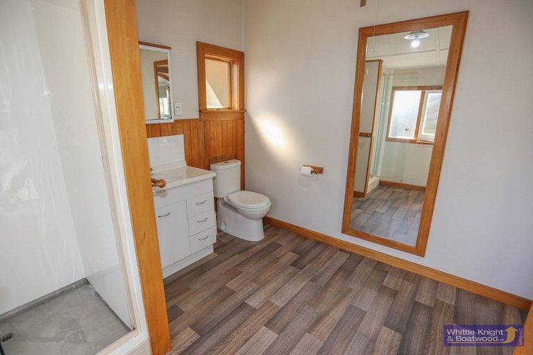 Photo of property in 21 Ward Street, Addington, Christchurch, 8024