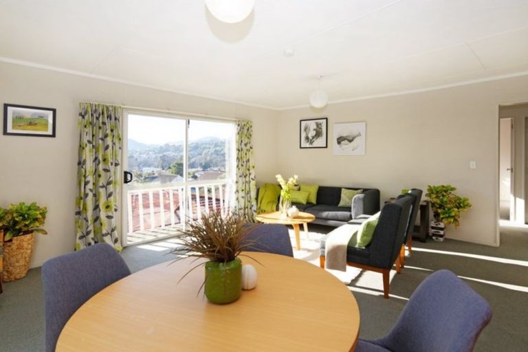 Photo of property in 12/4 Vosper Street, Toi Toi, Nelson, 7010