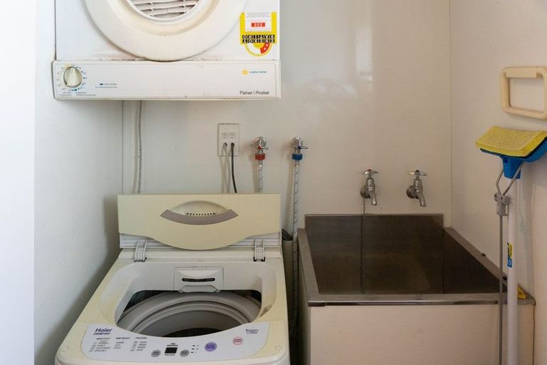 Photo of property in 31 Jeffery Street, Andersons Bay, Dunedin, 9013