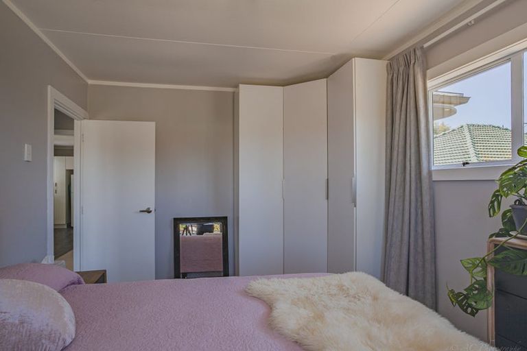 Photo of property in 39 Aynsley Street, Parkside, Timaru, 7910