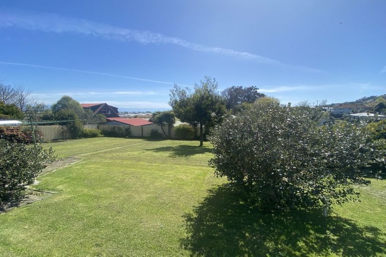 Photo of property in 534 Waimea Road, Annesbrook, Nelson, 7011