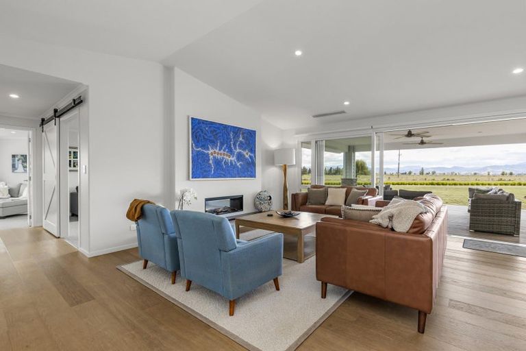 Photo of property in 12 Opua Road, Turua, Ngatea, 3597