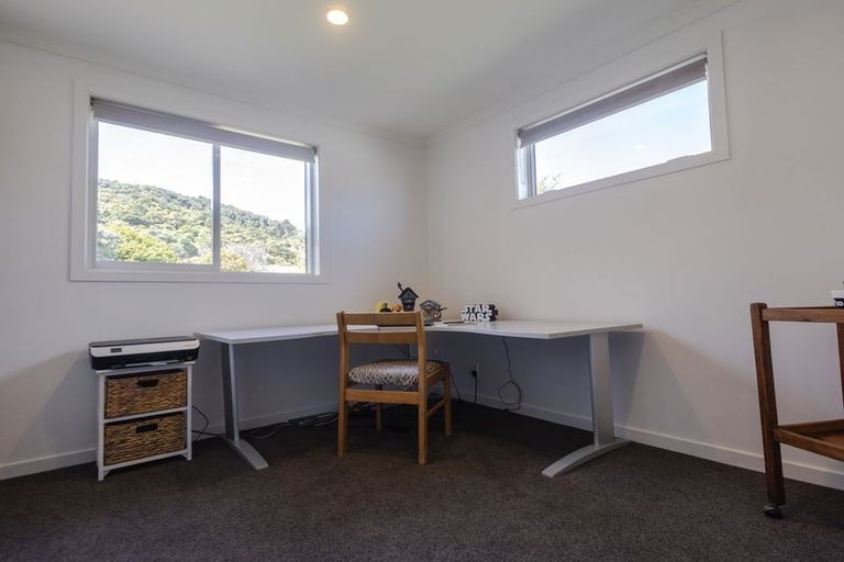 Photo of property in 187 Main South Road, Karoro, Greymouth, 7805