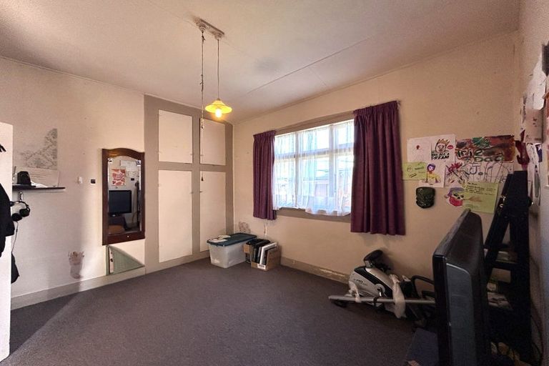 Photo of property in 25 Macdougall Avenue, Dunollie, Runanga, 7803