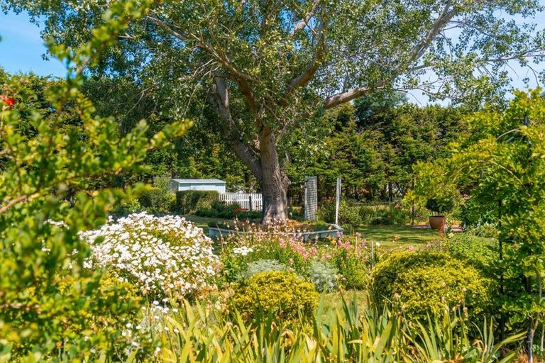 Photo of property in 274 Underhill Road, Tauwharenikau, Featherston, 5773