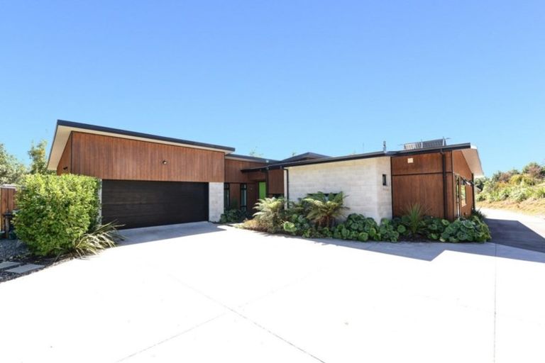 Photo of property in 20c Jon Roe Drive, Whatawhata, Hamilton, 3285