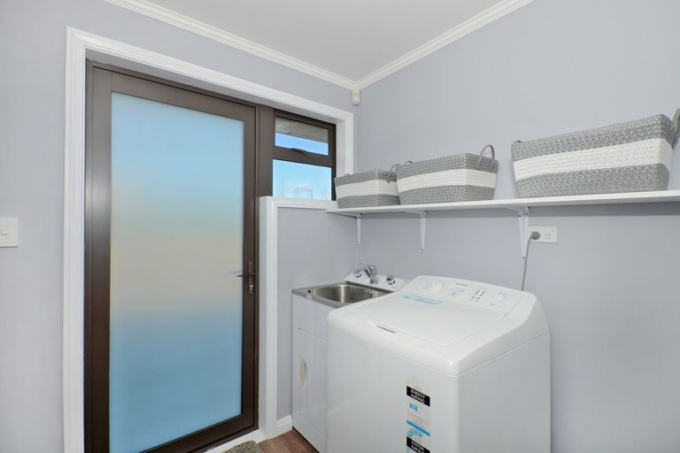 Photo of property in 45 Warbler Way, Mangawhai, 0573