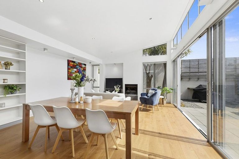 Photo of property in 79 Ludlam Street, Seatoun, Wellington, 6022