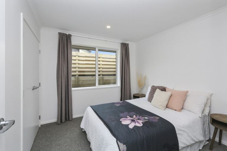 Photo of property in 9 Marsden Place, Hurworth, New Plymouth, 4310