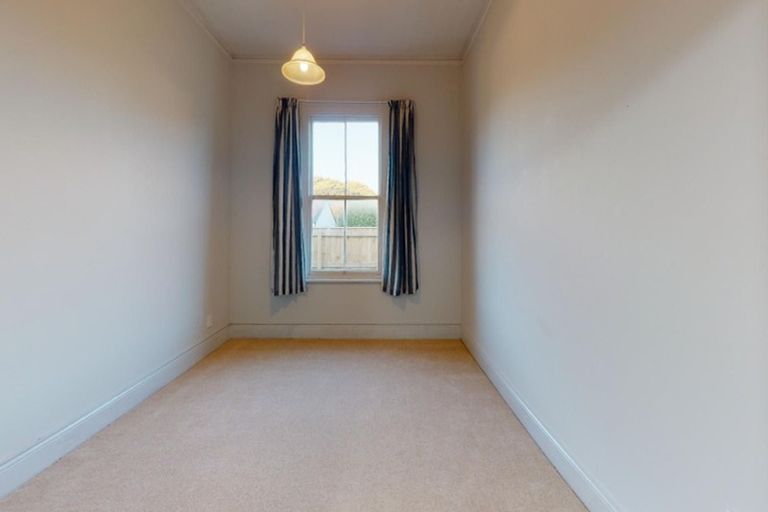 Photo of property in 83 Hinau Street, Castlecliff, Whanganui, 4501