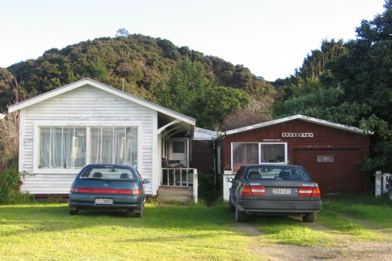 Photo of property in 22 Te Kemara Avenue, Paihia, 0200