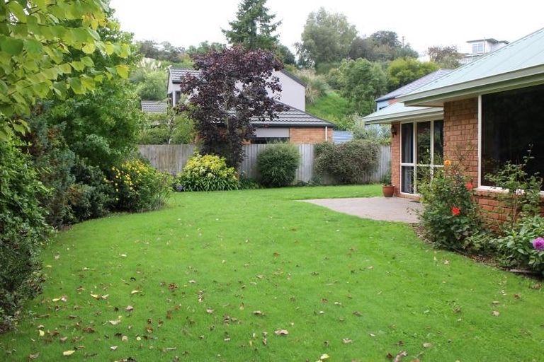 Photo of property in 21 Happy Home Road, Westmorland, Christchurch, 8025