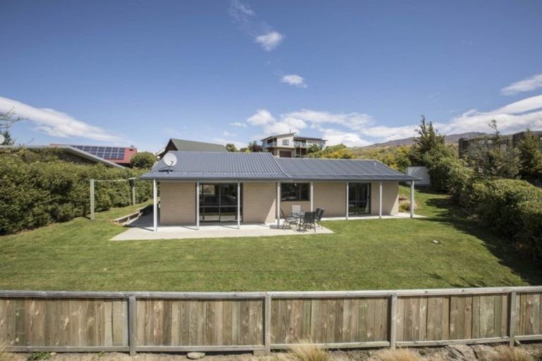 Photo of property in 142a Anderson Road, Wanaka, 9305