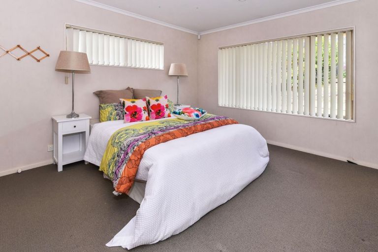 Photo of property in 26 Foxlaw Street, Randwick Park, Auckland, 2105