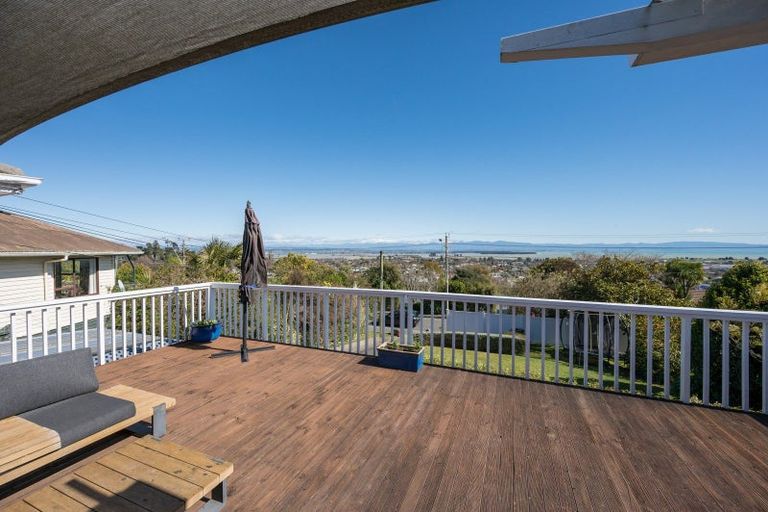 Photo of property in 115 The Ridgeway, Stoke, Nelson, 7011